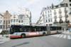 d110821k_0506_small.jpg