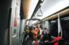d110821k_0510_small.jpg