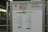 d110821k_0520_small.jpg