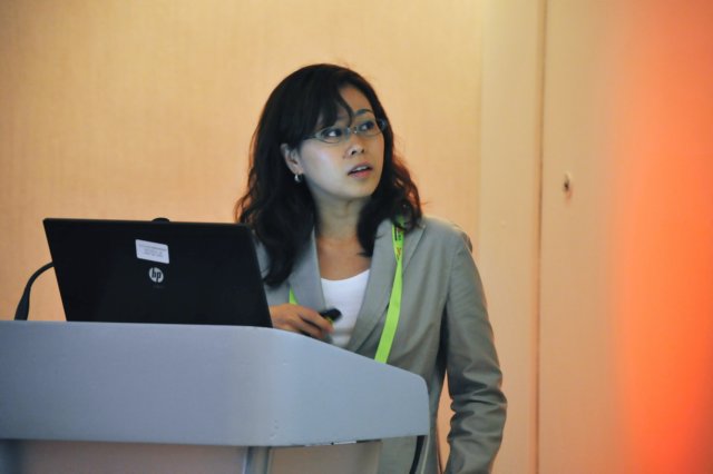 d110822k_0356.jpg