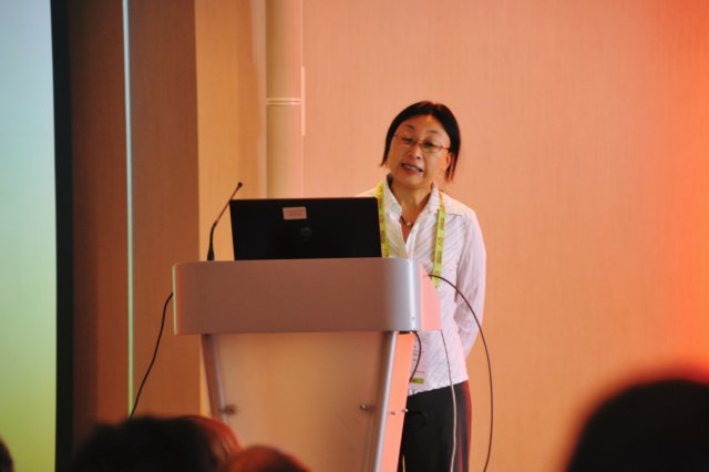 d110822k_0414.jpg