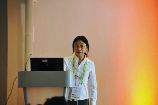 d110822k_0419.jpg