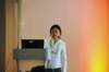 d110822k_0419_small.jpg