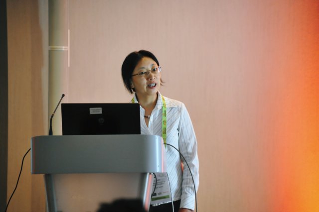d110822k_0420.jpg