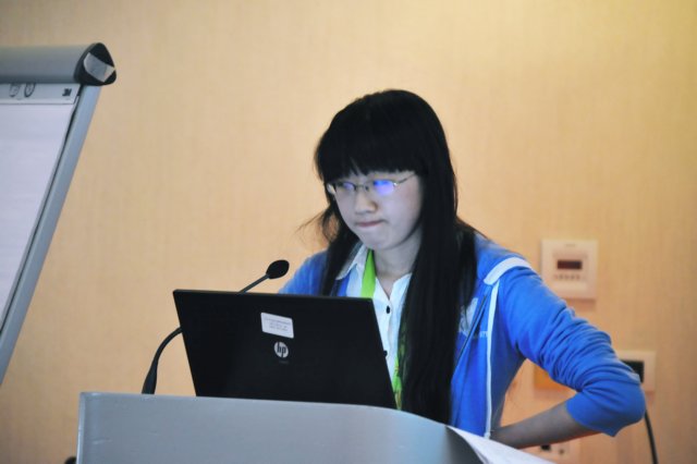 d110822k_0427.jpg