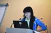 d110822k_0427_small.jpg