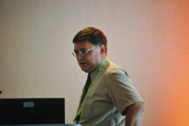 d110822k_0474.jpg