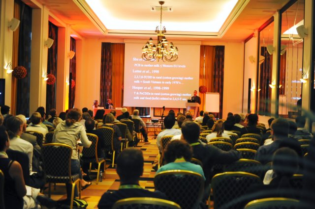 d110822k_0500.jpg