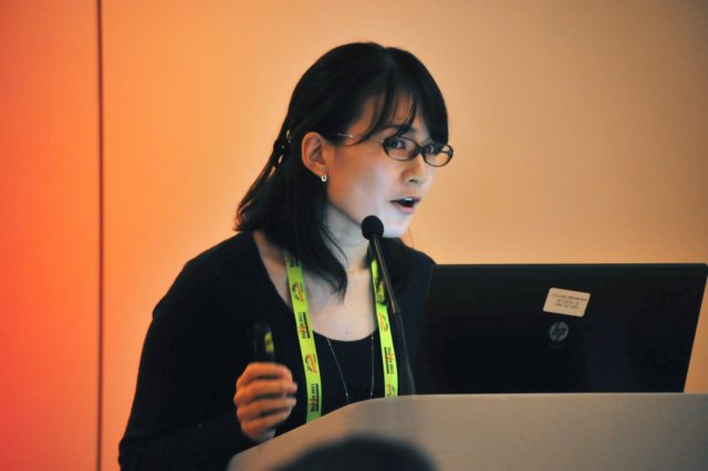 d110822k_0302.jpg