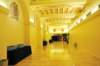 d110823k_0007_small.jpg