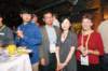 d110823k_0441_small.jpg