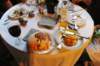 d110823k_0488_small.jpg