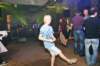 d110823k_0500_small.jpg
