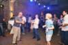 d110823k_0524_small.jpg
