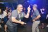 d110823k_0528_small.jpg