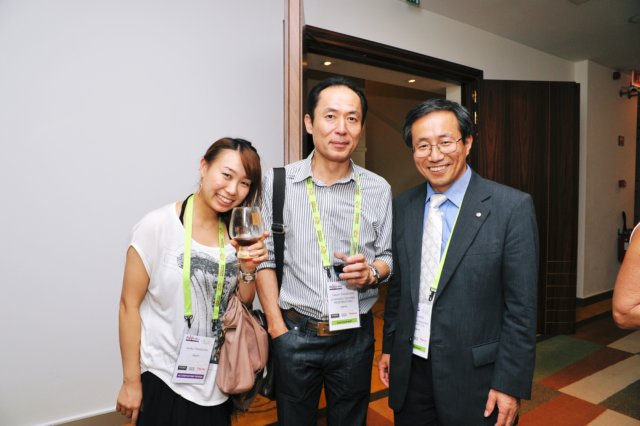 d110823k_0357.jpg
