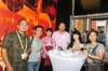 d110824k_0485_small.jpg