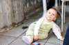 d110824k_0503_small.jpg