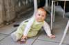 d110824k_0514_small.jpg