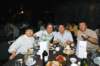 d110824k_0577_small.jpg