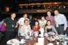 d110824k_0617_small.jpg