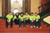 d110824k_0089_small.jpg