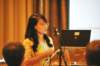 d110824k_0116_small.jpg