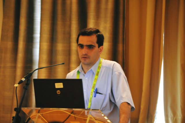 d110824k_0150.jpg