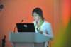 d110824k_0162_small.jpg