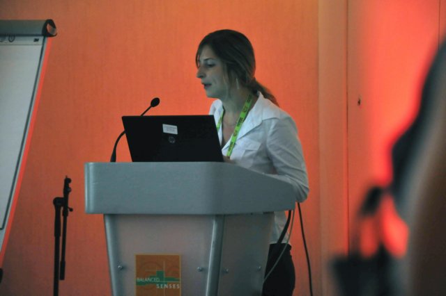d110824k_0163.jpg