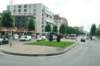 d110824k_0189_small.jpg