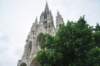 d110824k_0200_small.jpg