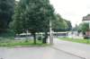 d110824k_0210_small.jpg