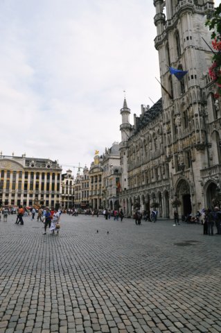 d110824k_0440.jpg