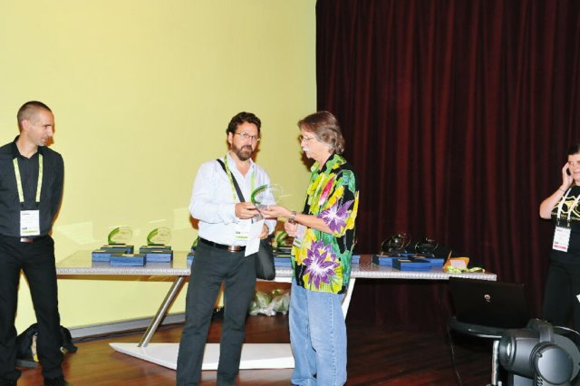 d110825k_0455.jpg