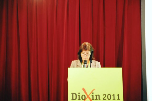 d110825k_0468.jpg