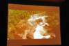 d110825k_0555_small.jpg