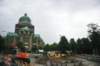 d110826k_0037_small.jpg