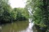 d110826k_0059_small.jpg