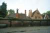 d110826k_0097_small.jpg
