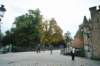 d110826k_0099_small.jpg