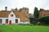 d110826k_0187_small.jpg