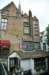 d110826k_0191_small.jpg