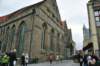 d110826k_0192_small.jpg