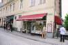 d110826k_0193_small.jpg
