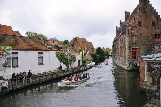 d110826k_0195.jpg