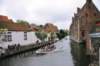 d110826k_0195_small.jpg