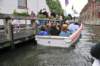 d110826k_0198_small.jpg