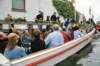 d110826k_0199_small.jpg