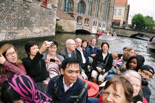 d110826k_0204.jpg